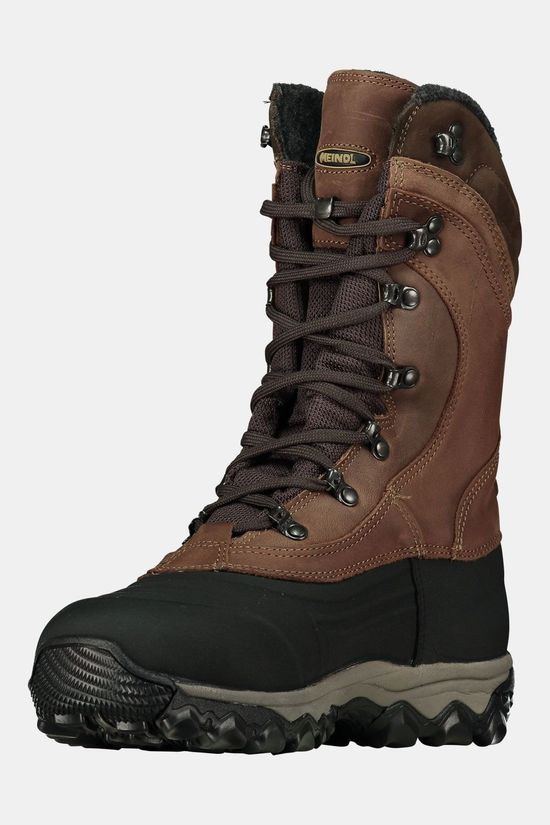 Meindl Meindl Garmisch II GoreTex Dames Schoen
