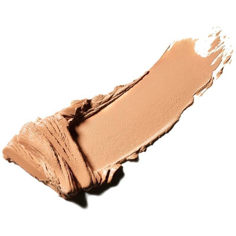 MAC Studio Fix Tech Cream-To-Powder Foundation 10 gr. - N5