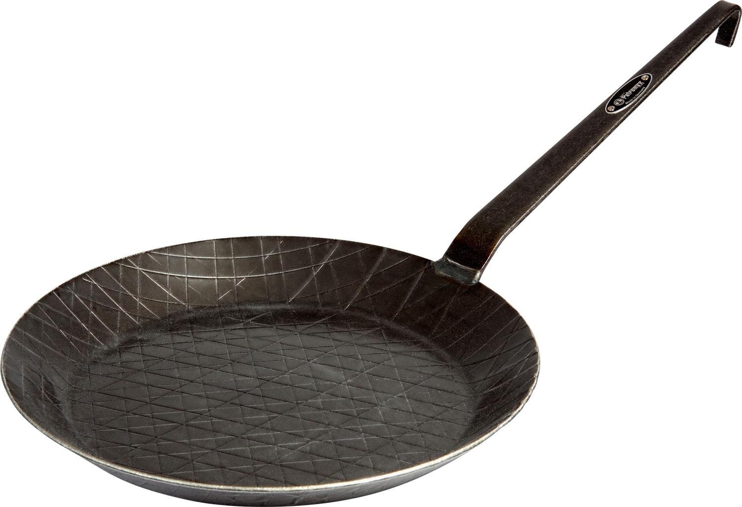 Petromax Schmiedeeiserne Pfanne  28 cm