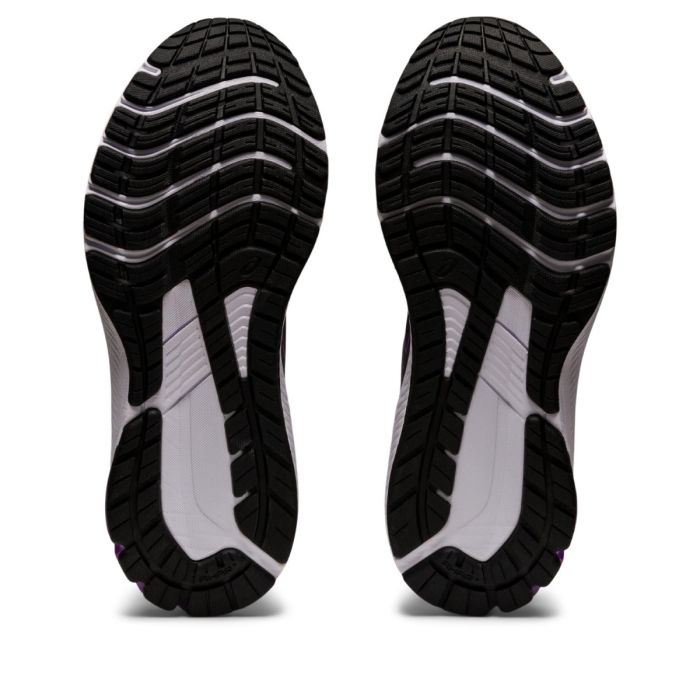 Asics Dame Løbesko GT-1000 11 Sort