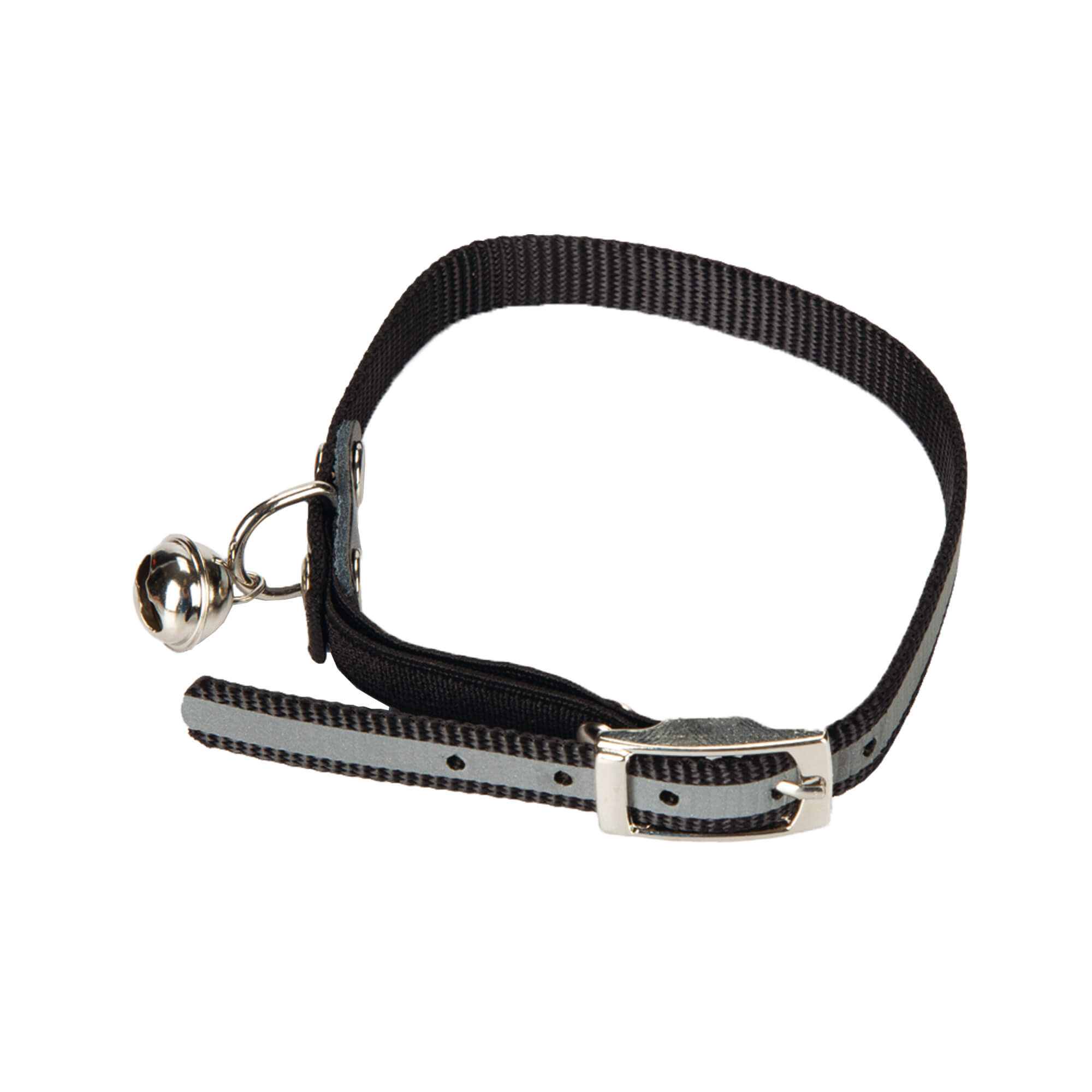 Beeztees Nylon Kattenhalsband