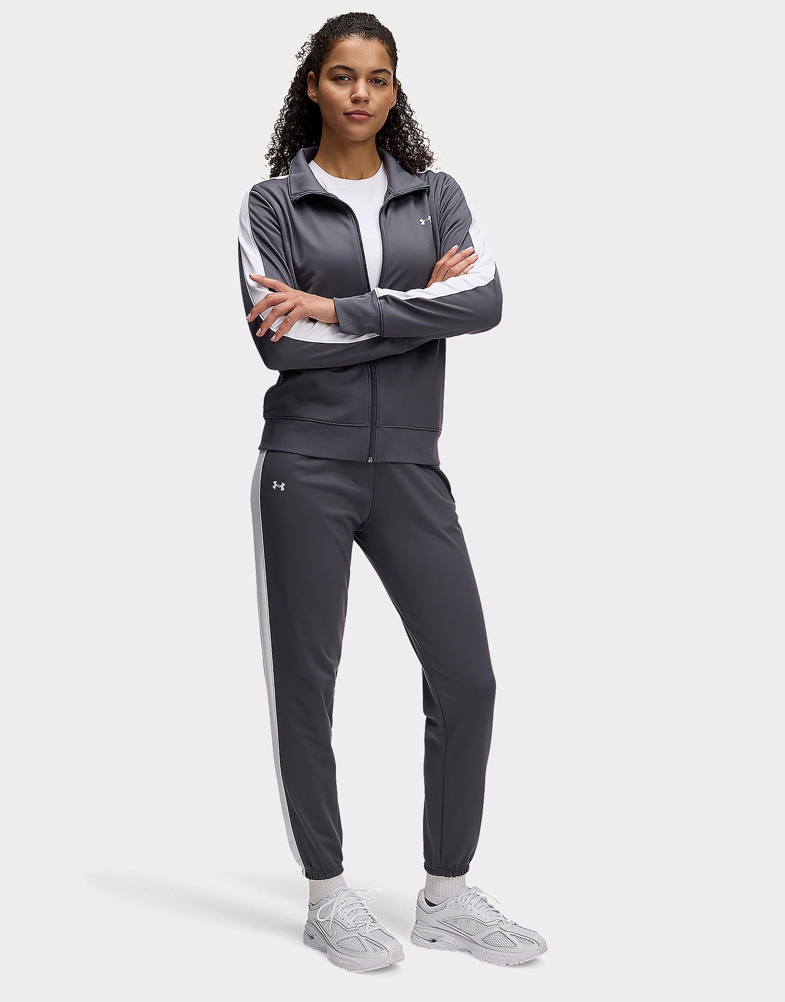 Under Armour Ensemble de survêtement
