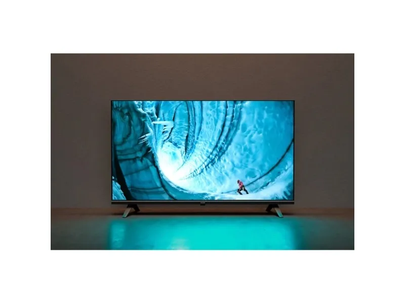 Philips 40PFS6009 - 40