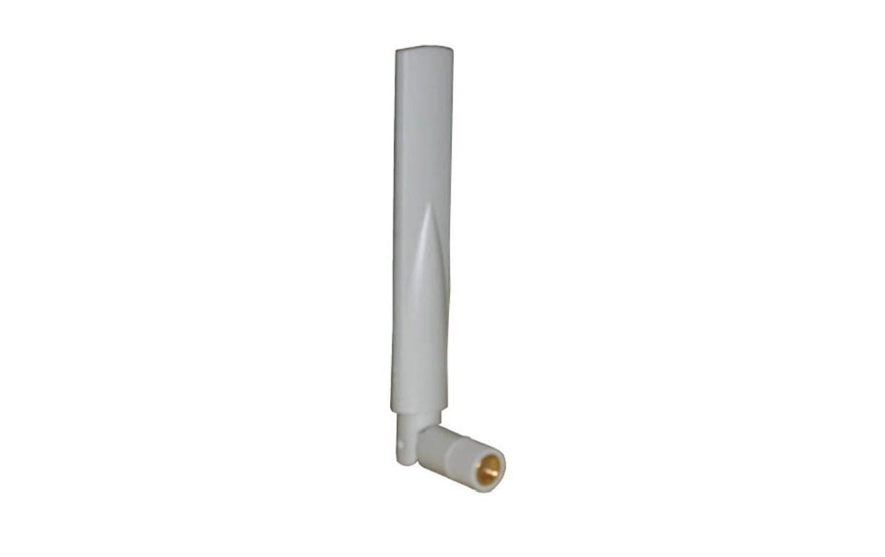 Antenne AP-ANT-1W RP-SMA 5.8 dBi RundstrahlTri-Band-Antenne für den Innenbereich