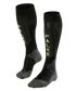 SK5 Expert Skisokken