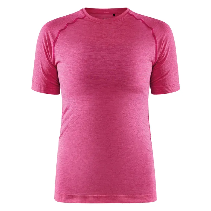 Craft Core Dry Active Comfort Thermoshirt Dames