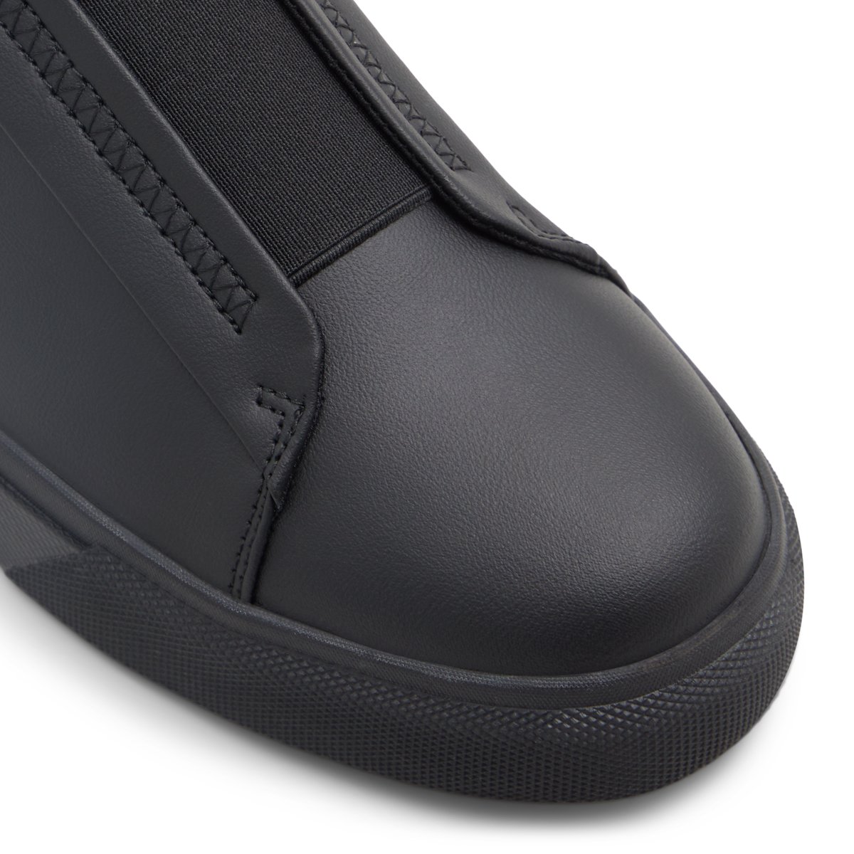 WEEKENDERS-Foxdale - Noir/Noir
