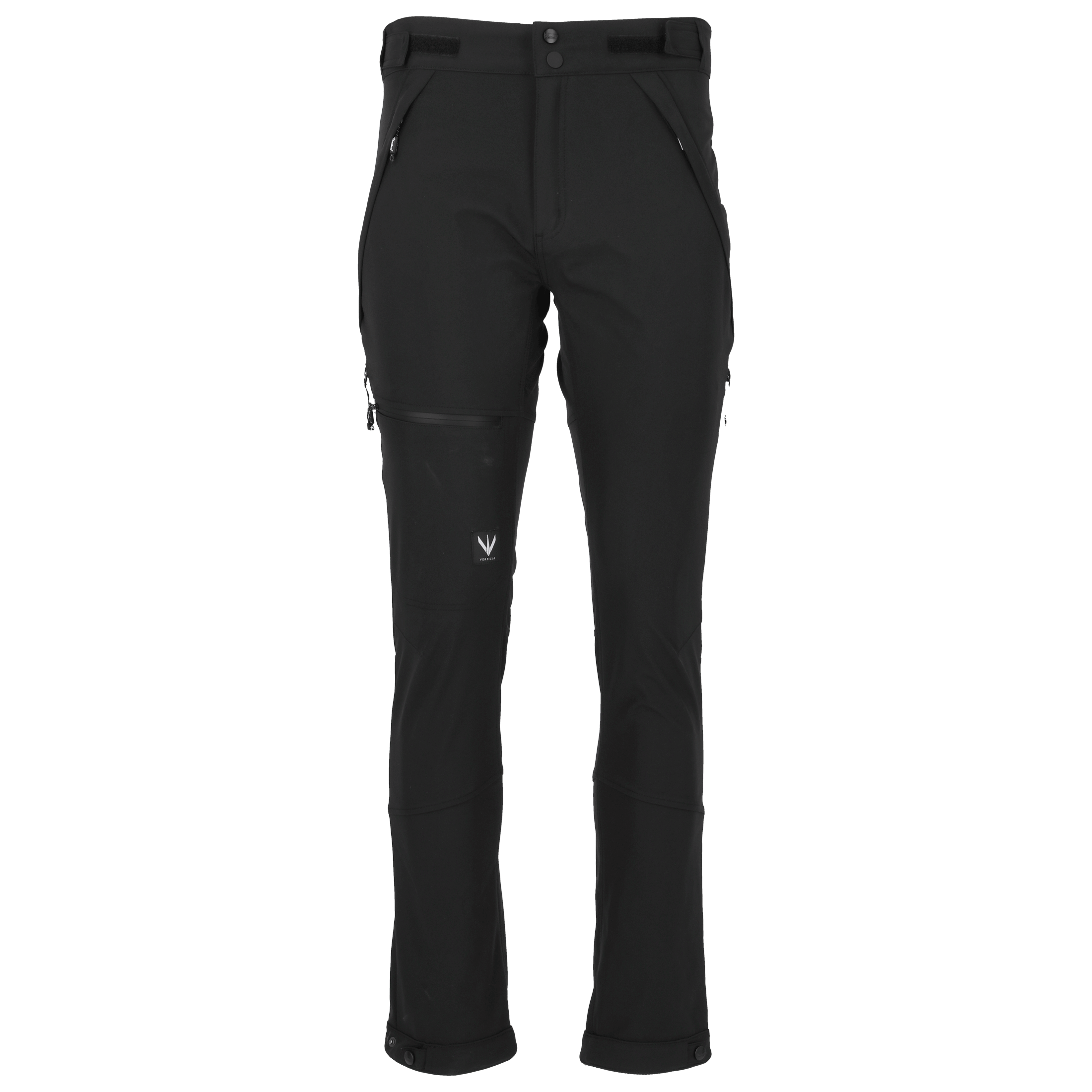 Vertical Finnegano M Softshell Pant - Bukse