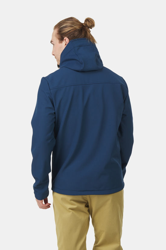 Ayacucho Ayacucho Annapurna Softshell