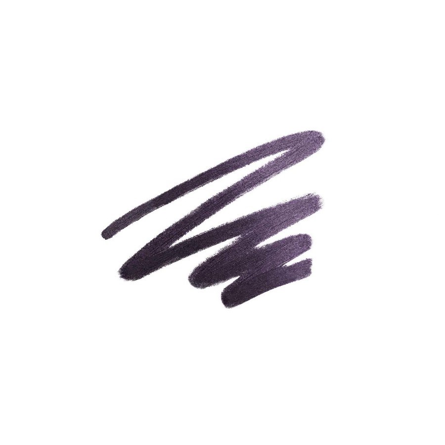 Lancôme 24H Drama Liquid Pencil 07 Purple Cabaret 1,2g