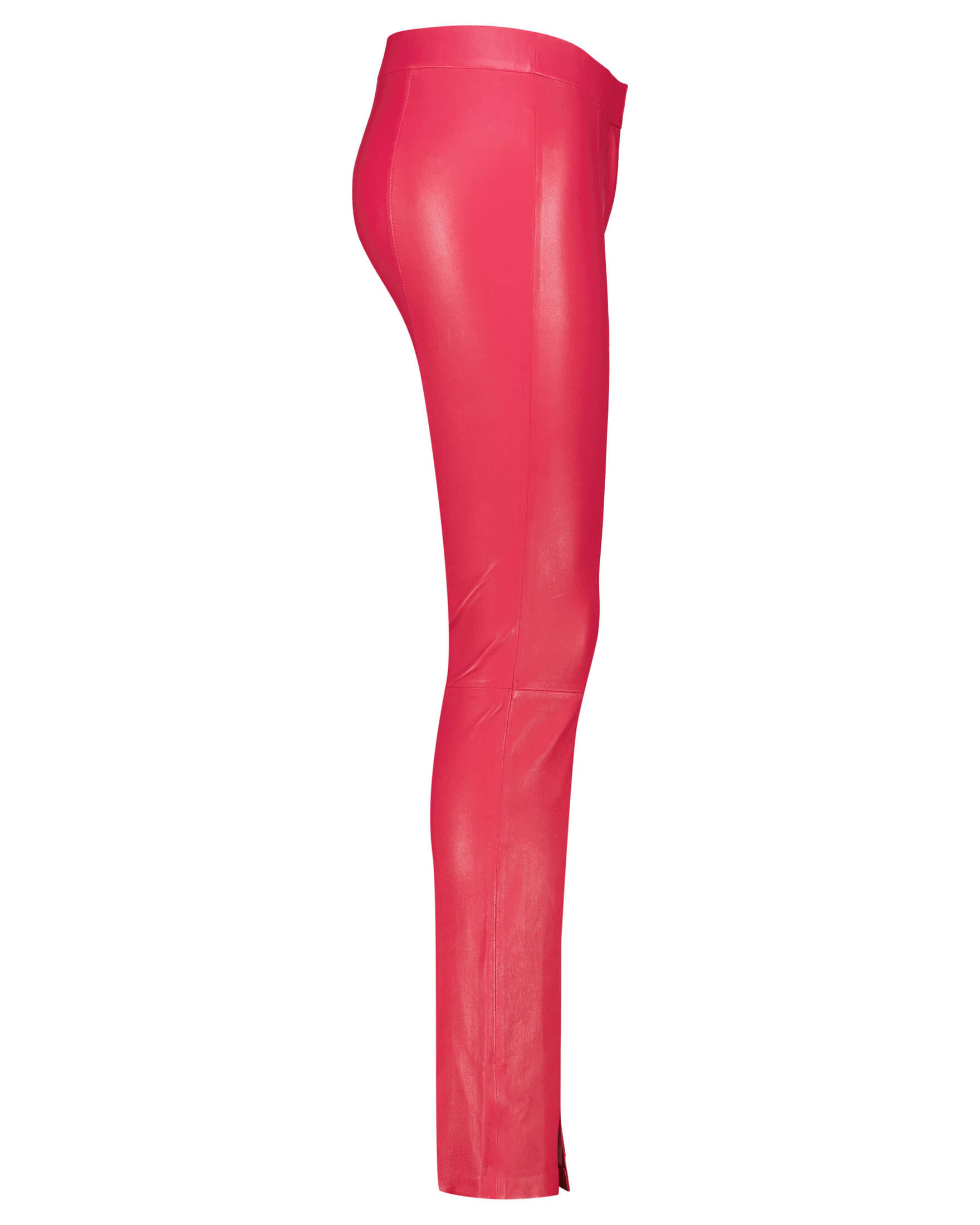 Arma| Damen Lederhose