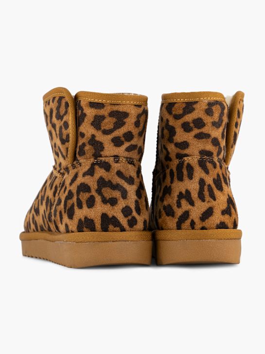Graceland Snowboot