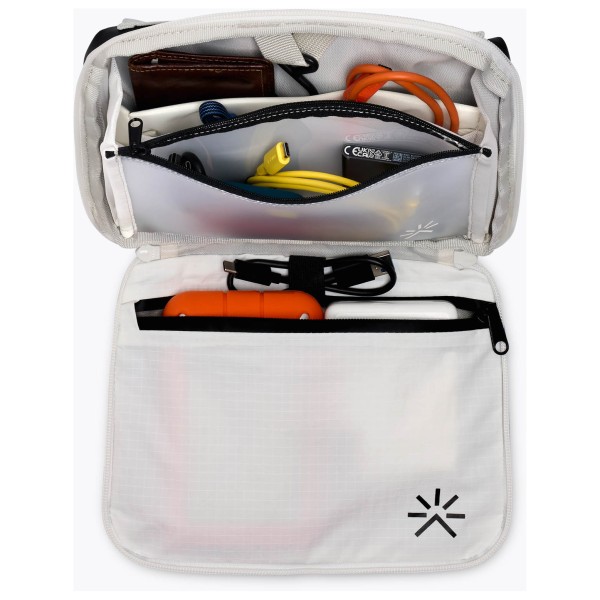 Tropicfeel - See Toiletry Pro Lite - Trousse de toilette