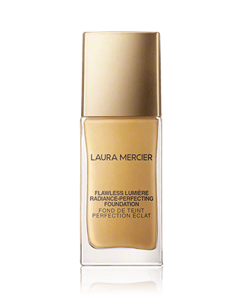 Laura Mercier Flawless Lumière Radiance-Perfecting Foundation 2W1.5 Bisque 30ml