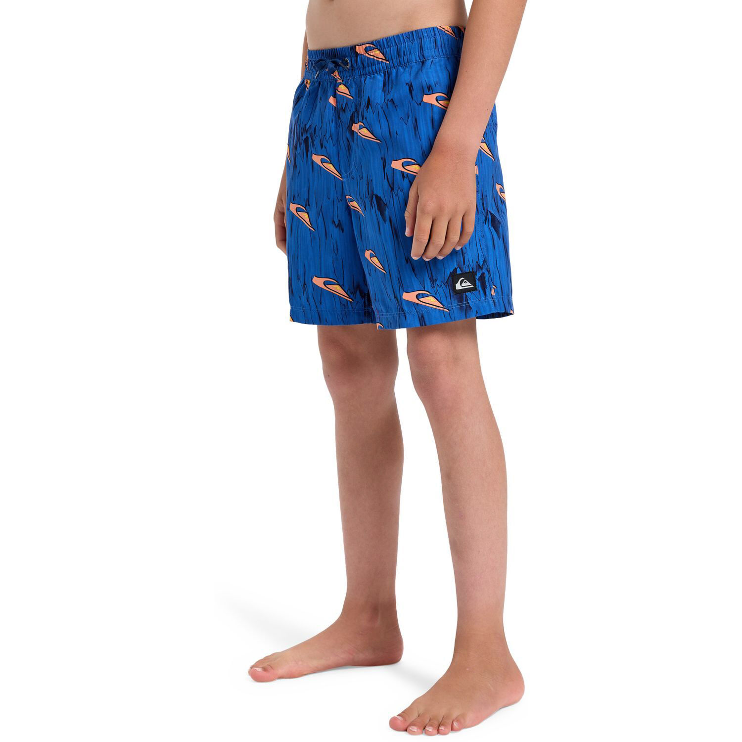 QuiksilverNext Gen Volley YTH 14
