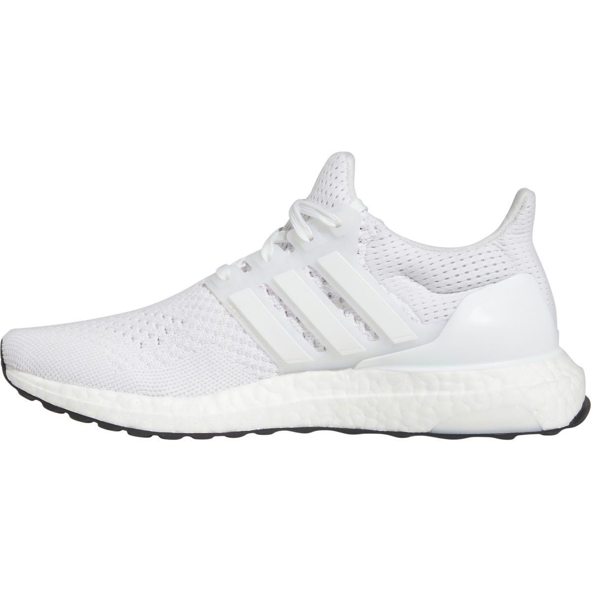 adidas Ultraboost 1.0 Sneakers Dame