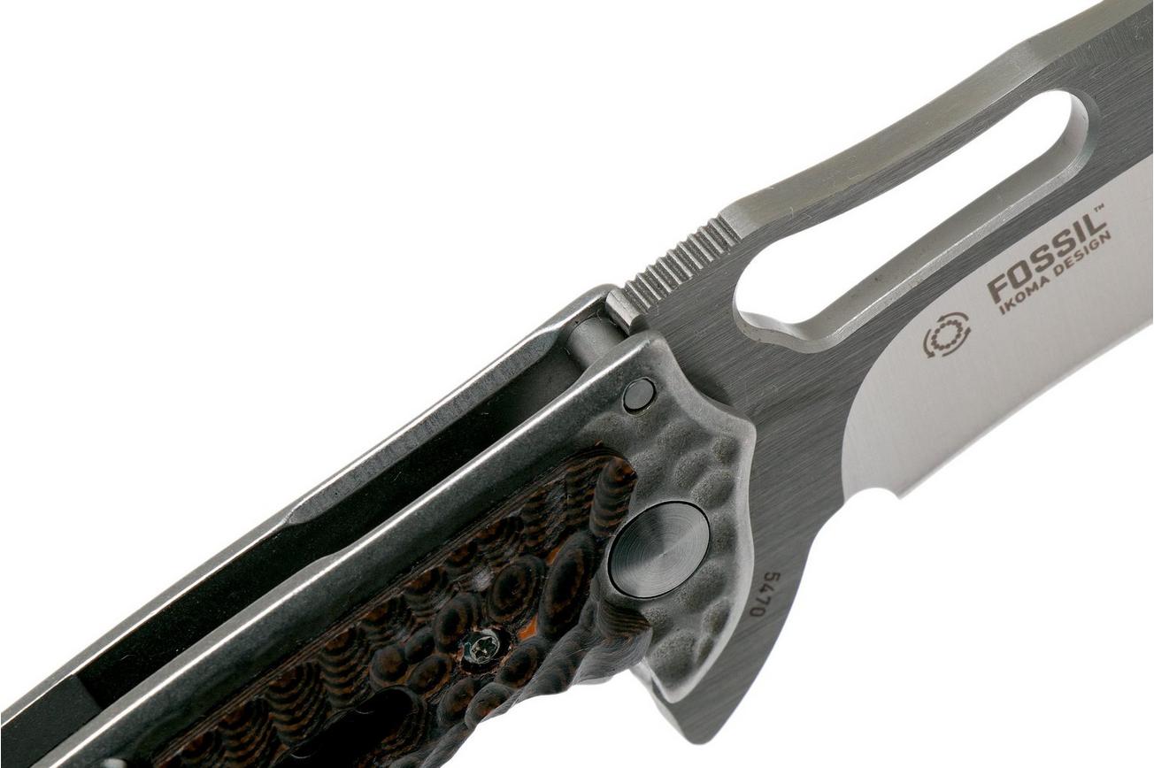 CRKT Fossil - 5470