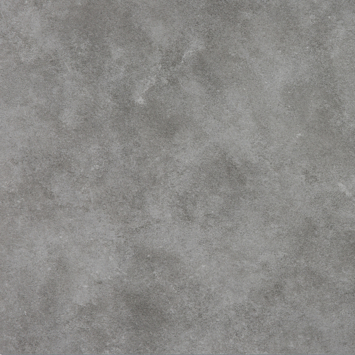 Dumawall  wandtegel kunststof Polished clear concrete 1,95m² 37,5x65cm 8 stuks