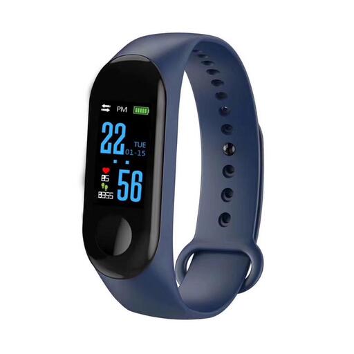 Smartband OEM M3