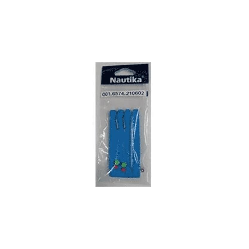 Kit Surf Nautika Special Daurade
