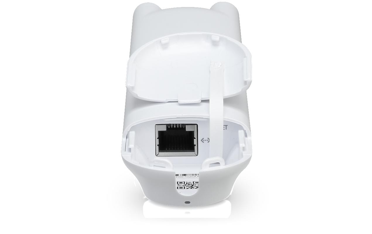 Outdoor Access Point UniFi Mesh UAP-AC-MAccess Point mit Mesh-Funktionalität
