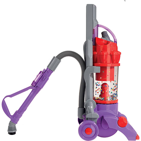 Dyson DC14 støvsuger legetøj
