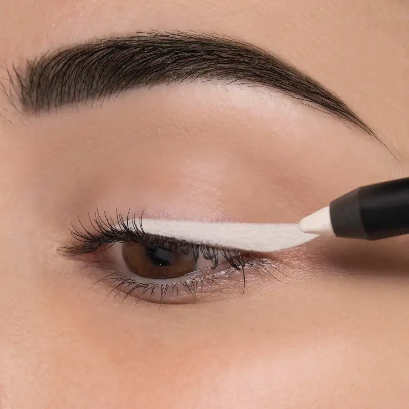 Soft Eye Liner waterproof