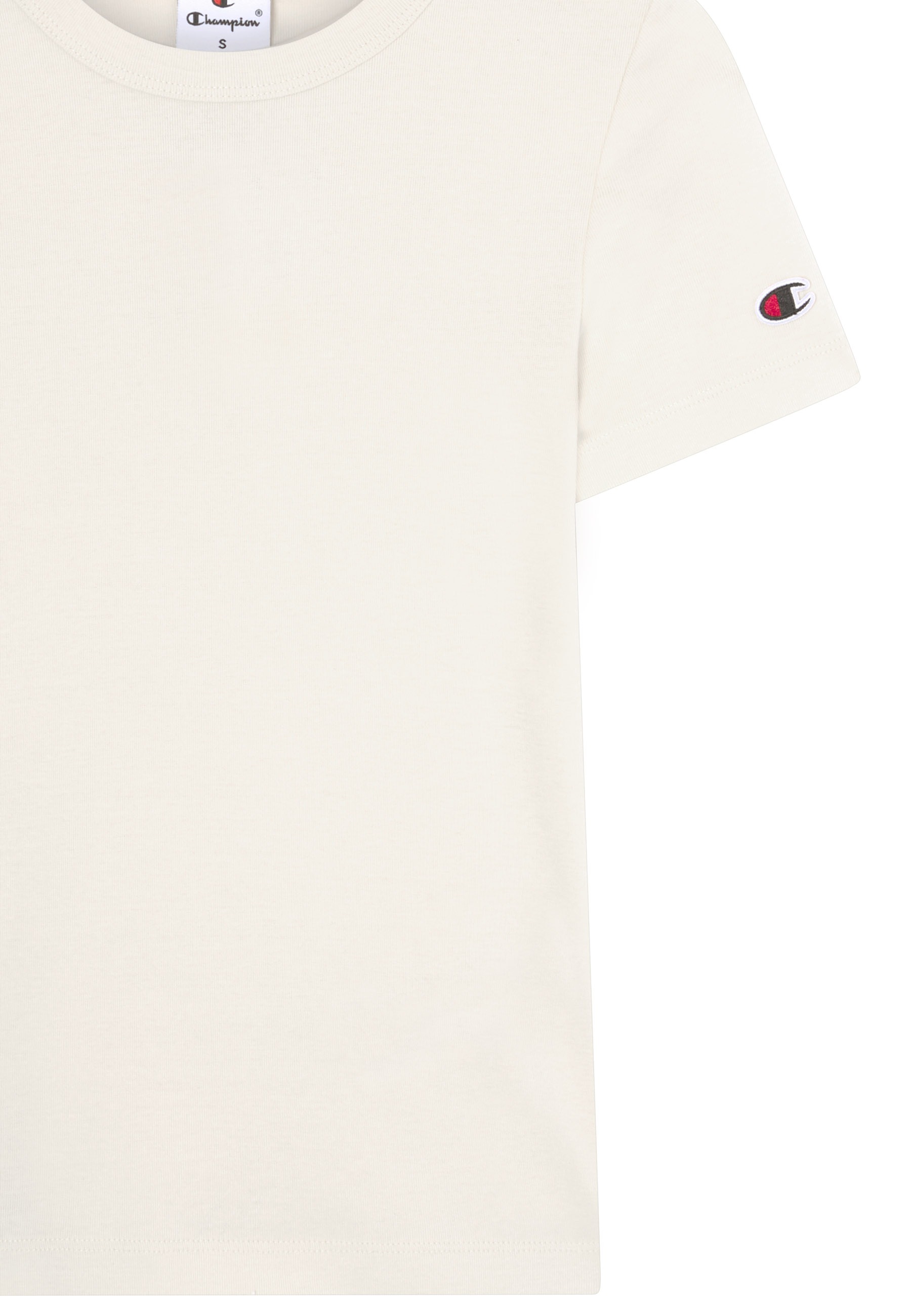 Champion T-Shirt 1 Stk. tlg.
