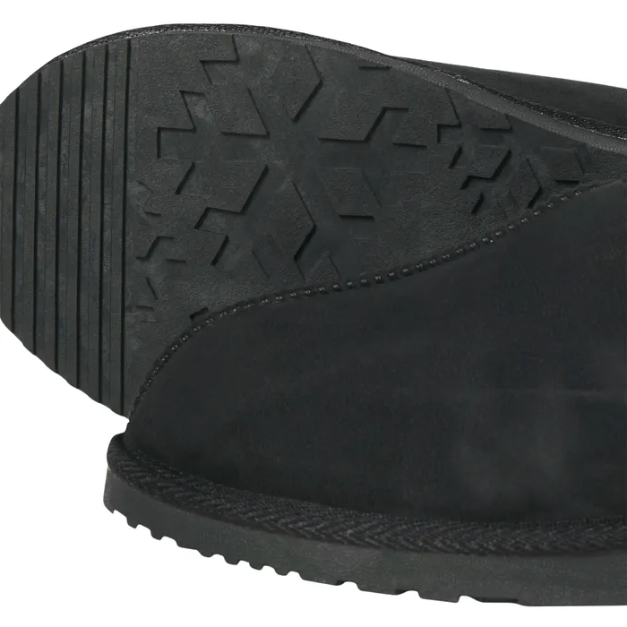 Jack & Jones Sydney Pantoffel Heren