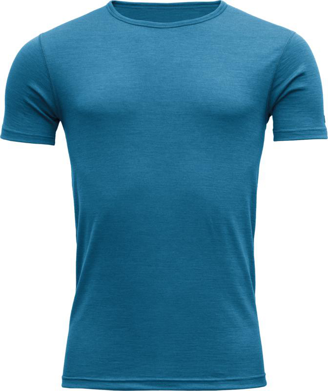 Breeze M T-Shirt