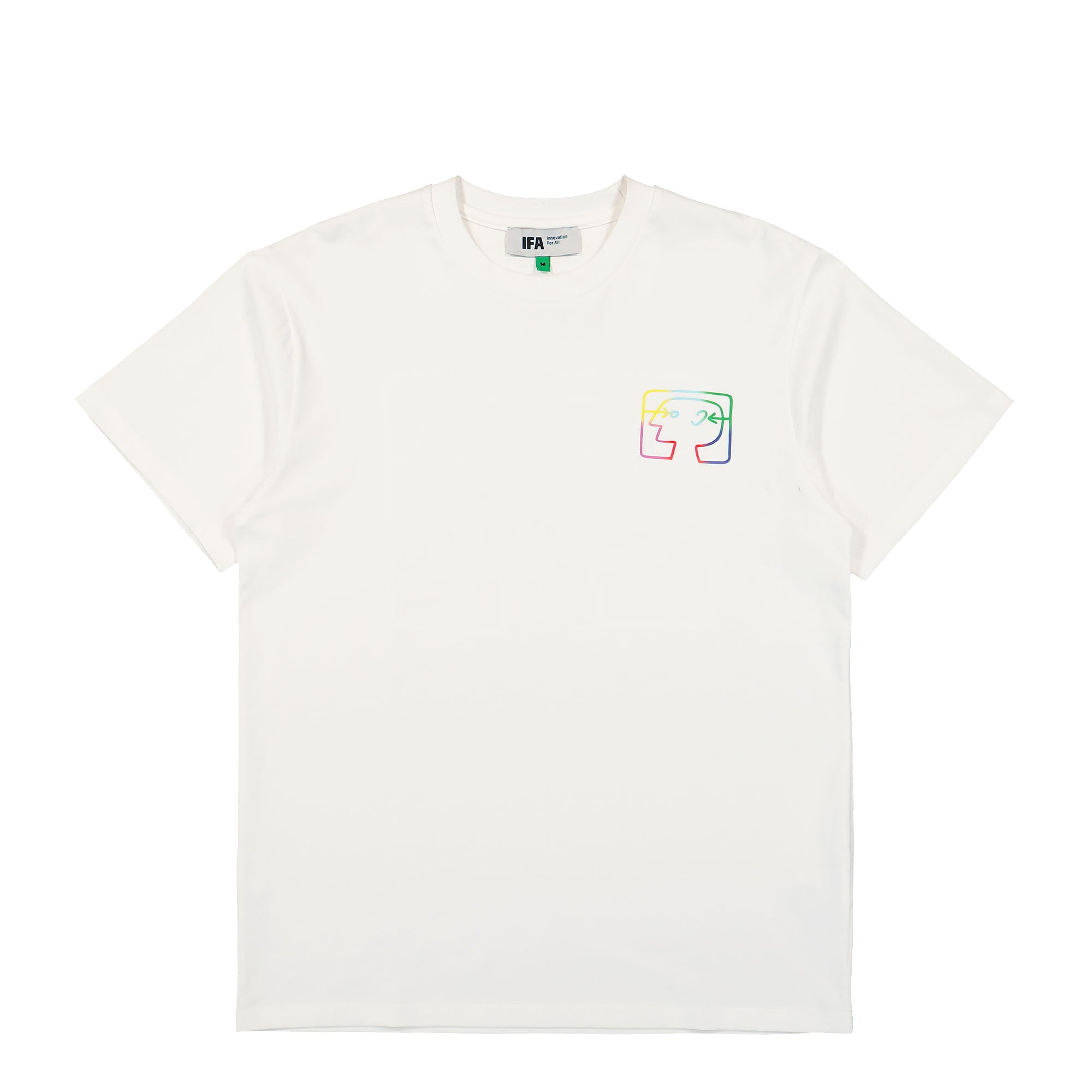 IFA<br>Funkotto Tee