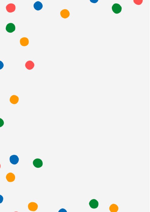 Greetz | Verjaardagskaart | Proost | Met foto en tekst