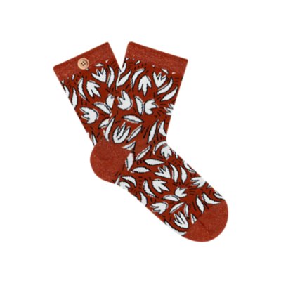 Chaussettes femme 36/41 CABAIA