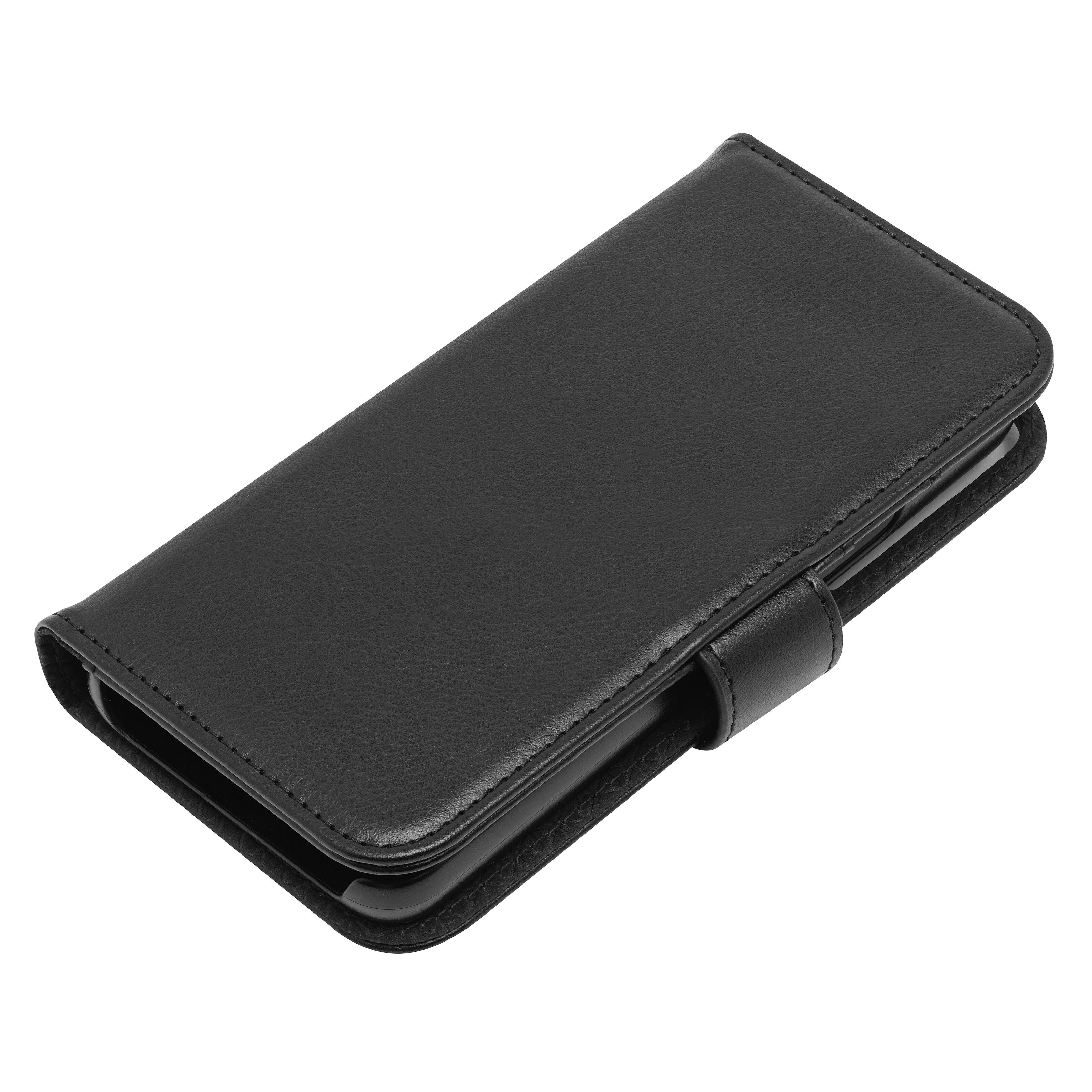 Linocell Mobiletui 2-i-1 for Galaxy S22