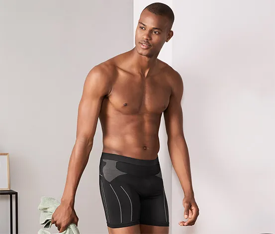 Radunterhose