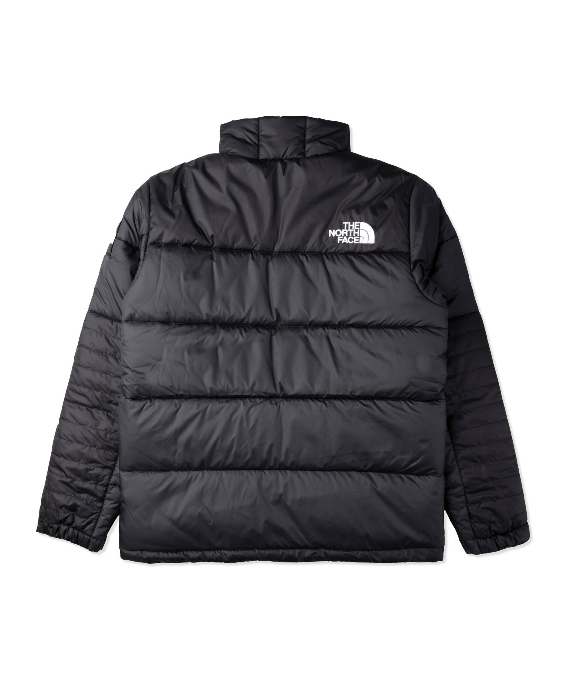 The North Face| Herren Lifestyle - Textilien - Jacken Brazenfire Jacke