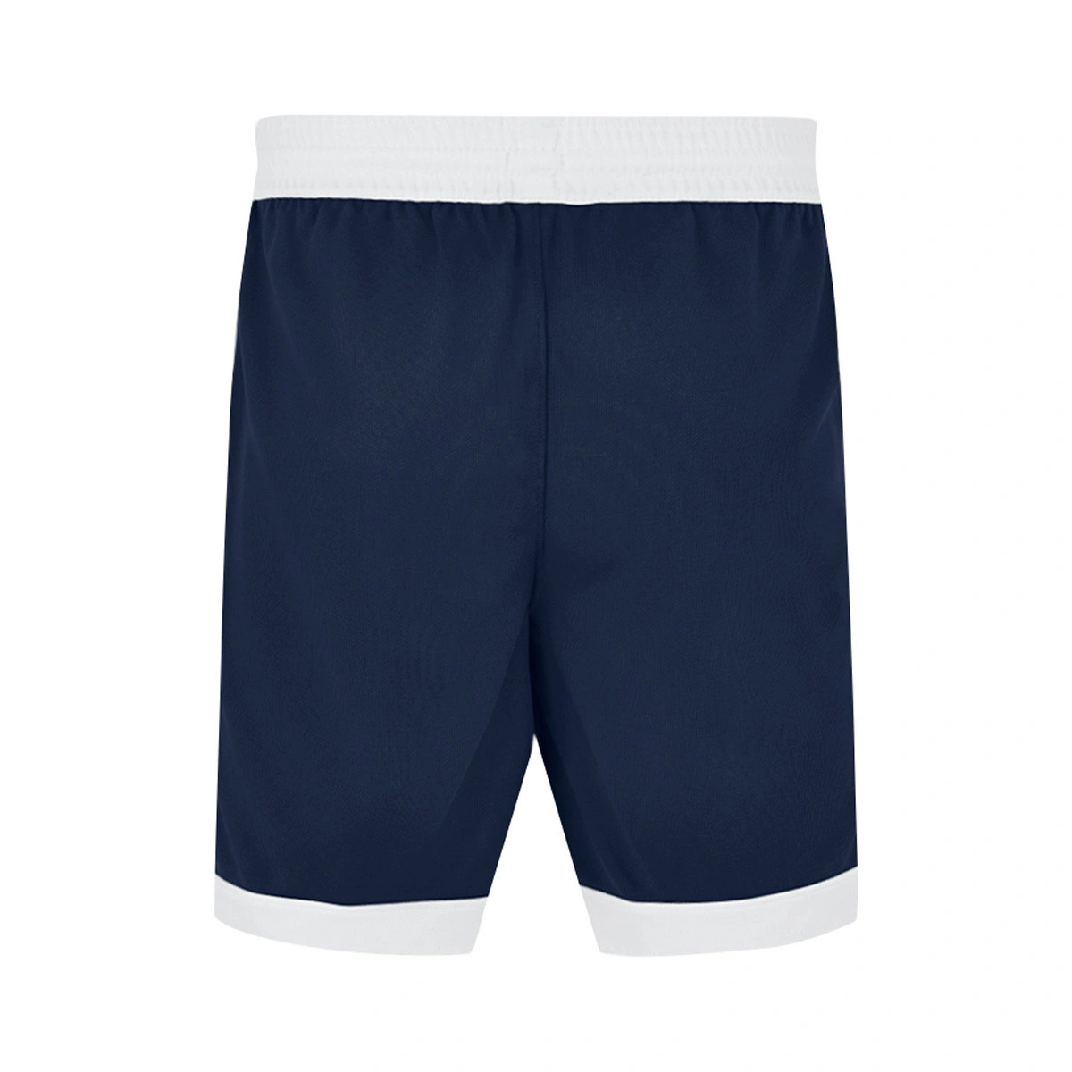 Calções Nike Team 25 Basketball Criança