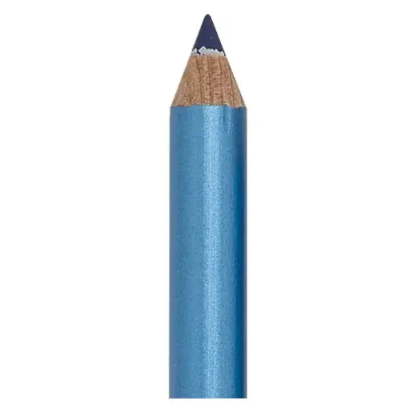 Lápis para Contorno dos Olhos Lilás 1,1g
