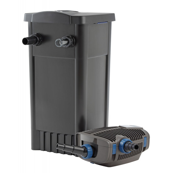 Oase FiltoMatic Set 14000 OC