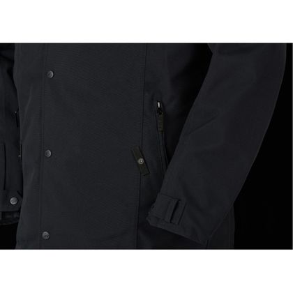 Veste Furygan HAROLD 2D - Noir