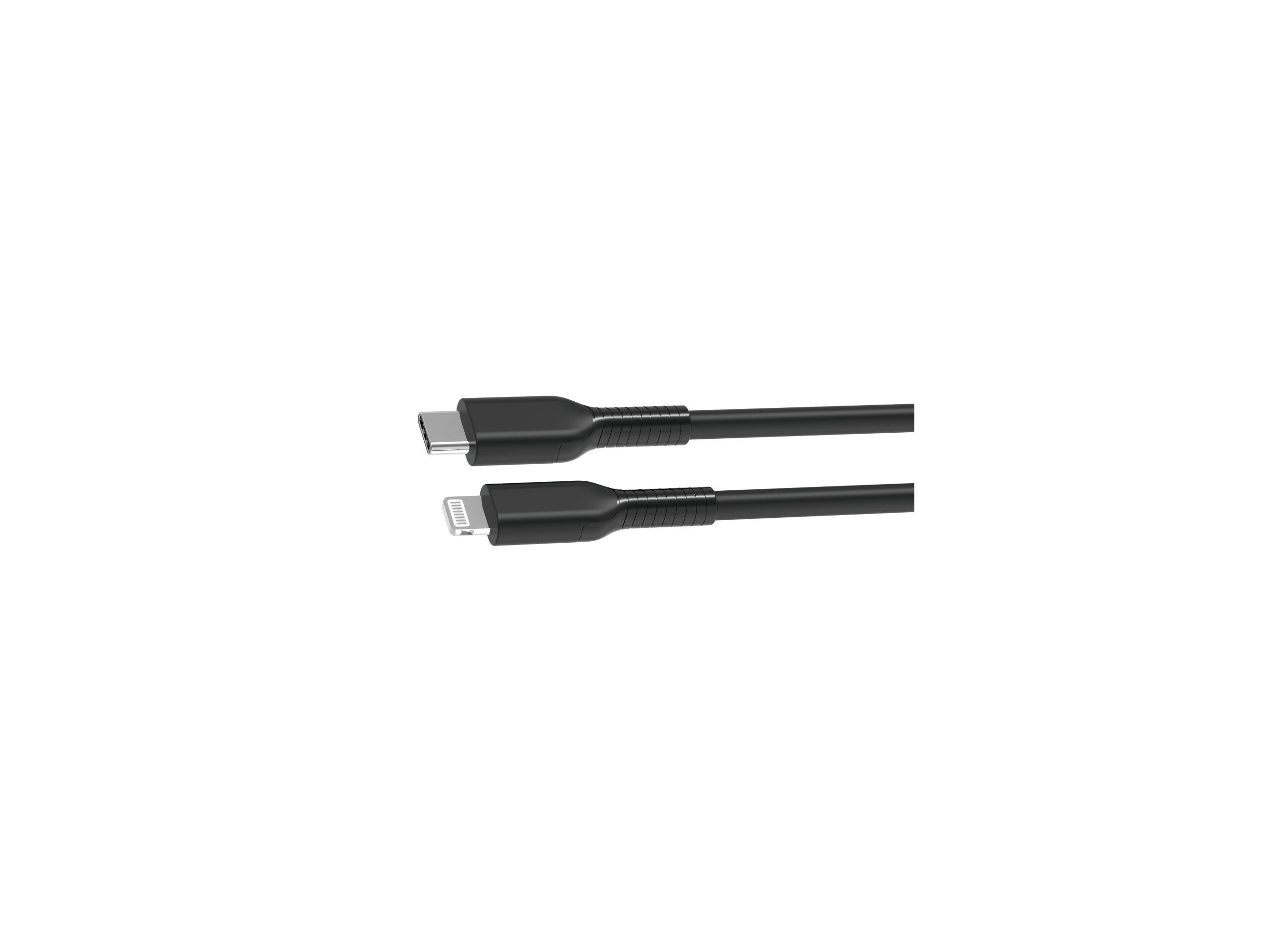 CARREGADOR TELEMOVEL QILIVE 600173833 P/CARRO 1 USB-C 20W
