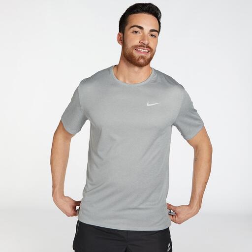 Nike Miler