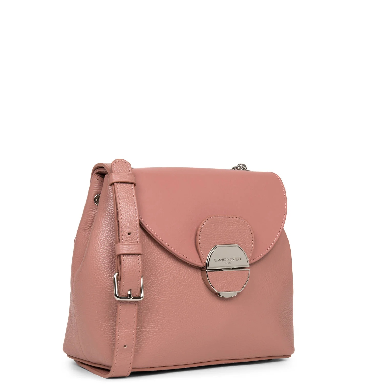 Pia-Sac trotteur