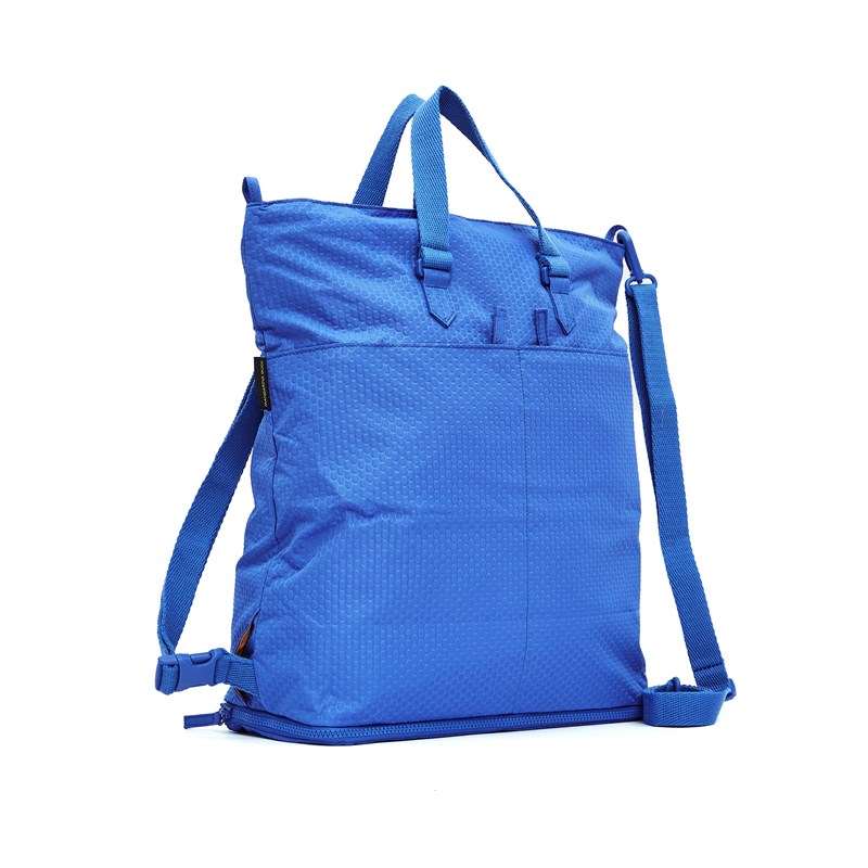 Mandarina Duck<br>Shopper Revival 2.0