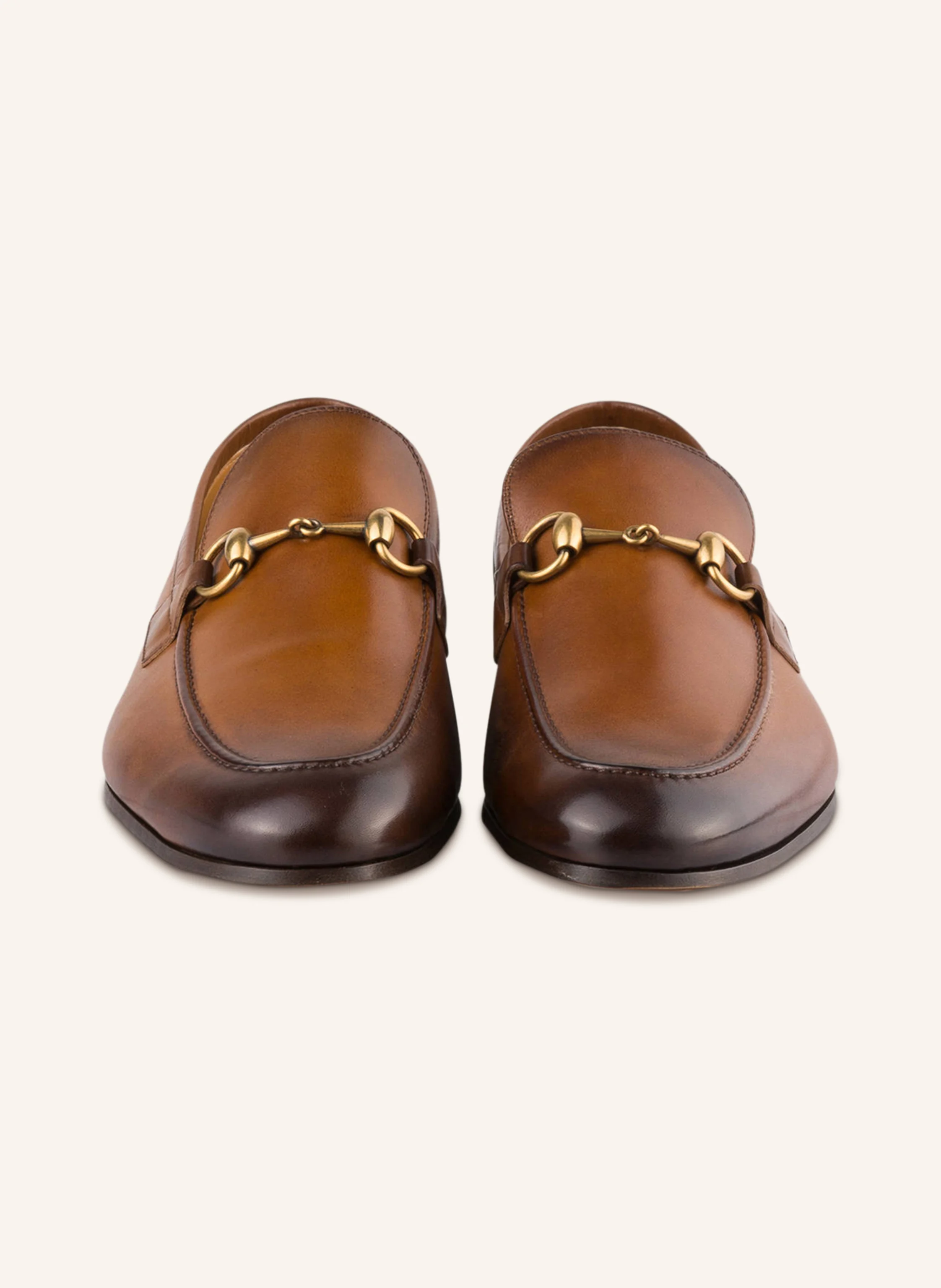 GUCCI Loafer JORDAAN
