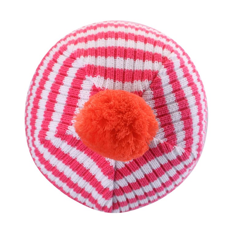Reima Tokko Beanie Kids