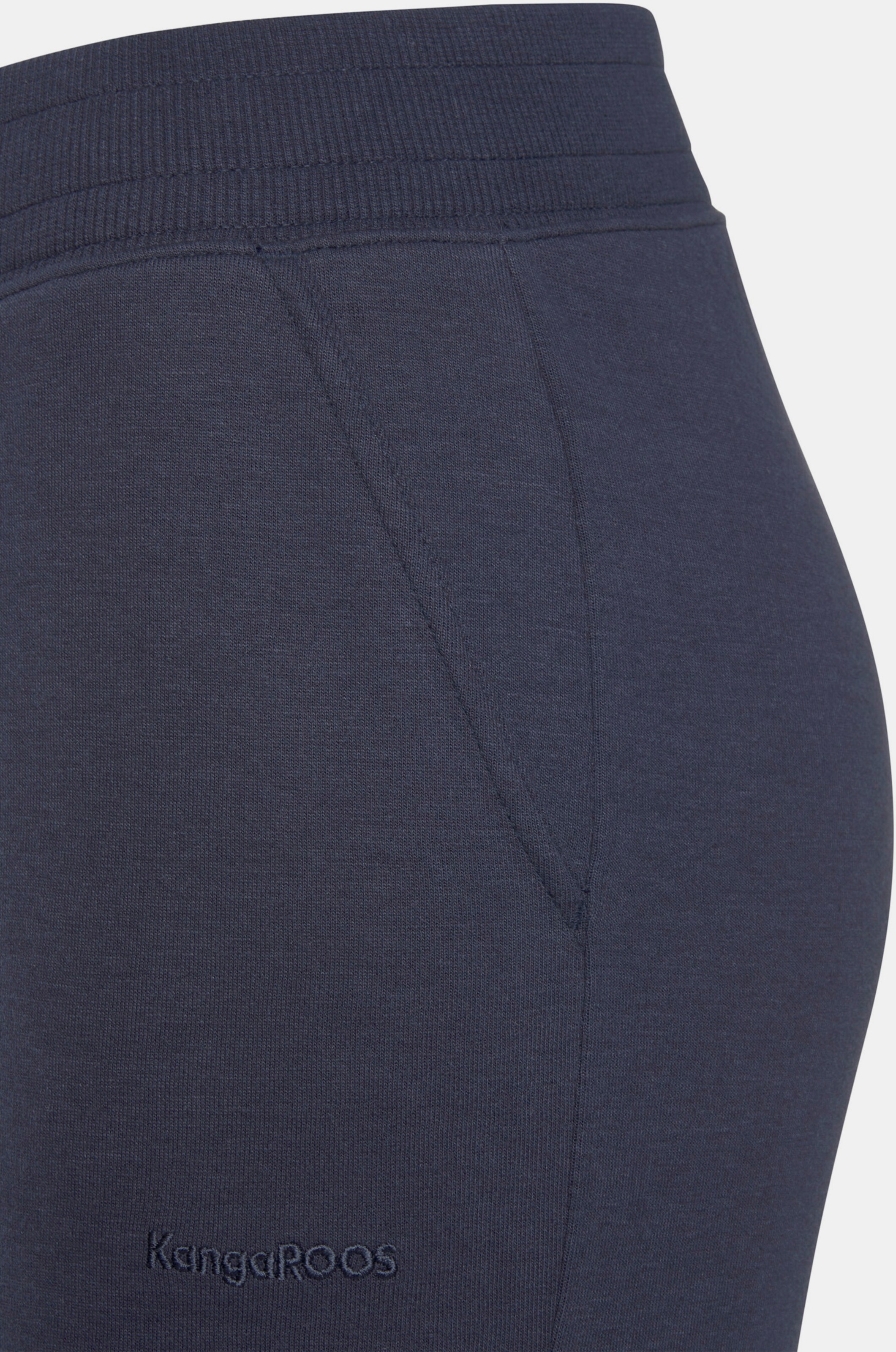 Relaxhose