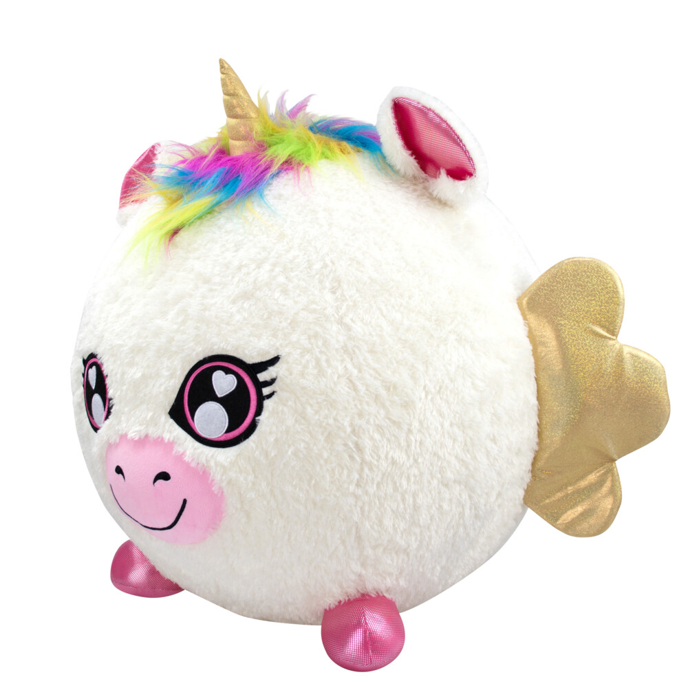 Gear2Play Biggies Unicorn