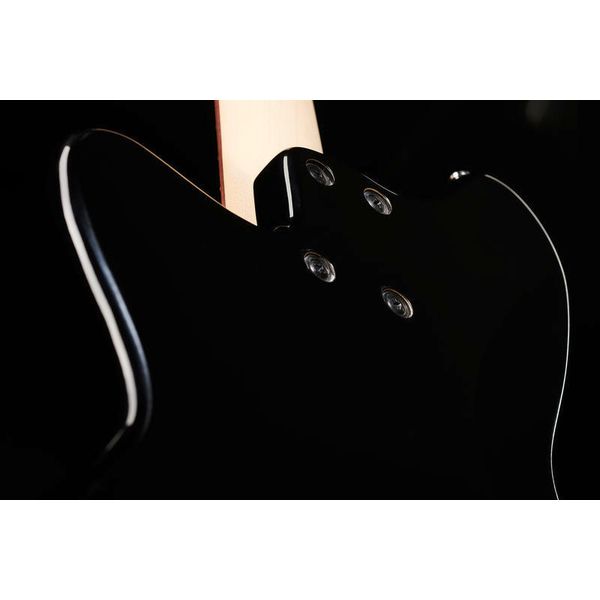 Ibanez TMB100-TFB Talman Bass