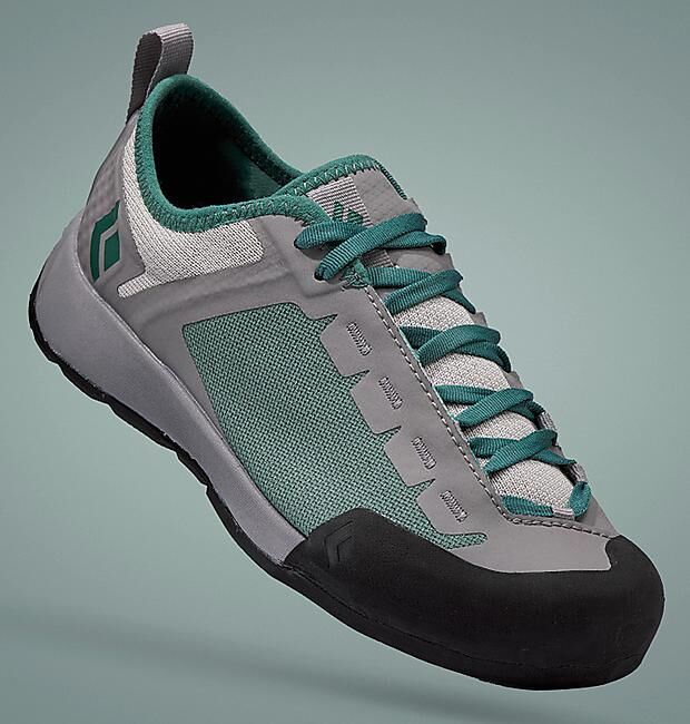 BLACK DIAMOND - CHAUSSURES D'APPROCHE FUEL WM